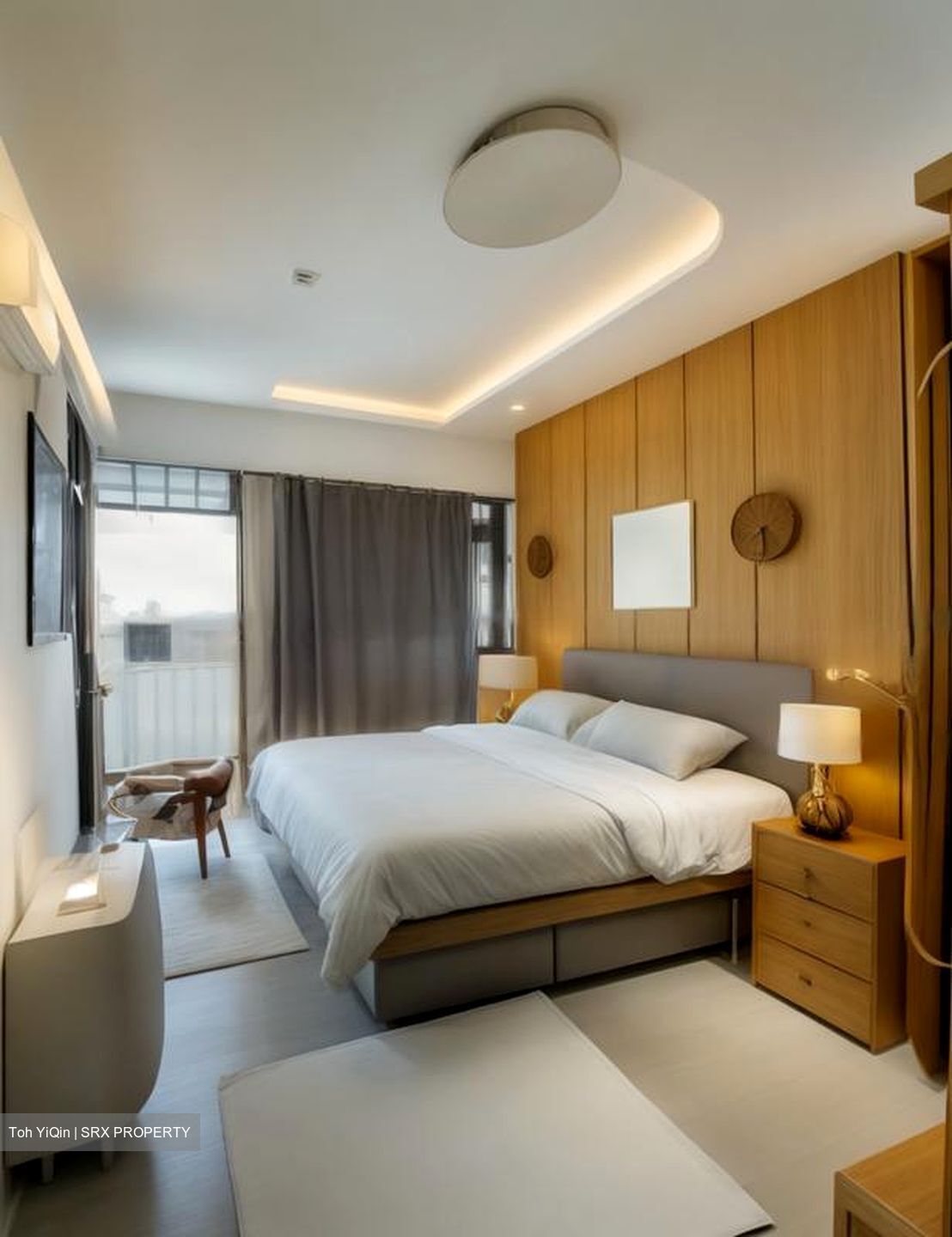 Chun Tin Court (D21), Apartment #459106481
